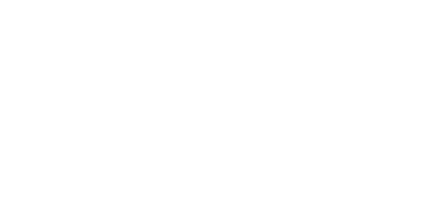 DC Texas Custom Homes